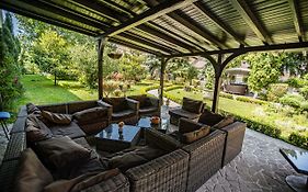 Villa Venus